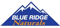 Blue Ridge Naturals coupons